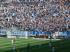 02-OM-SOCHAUX 06